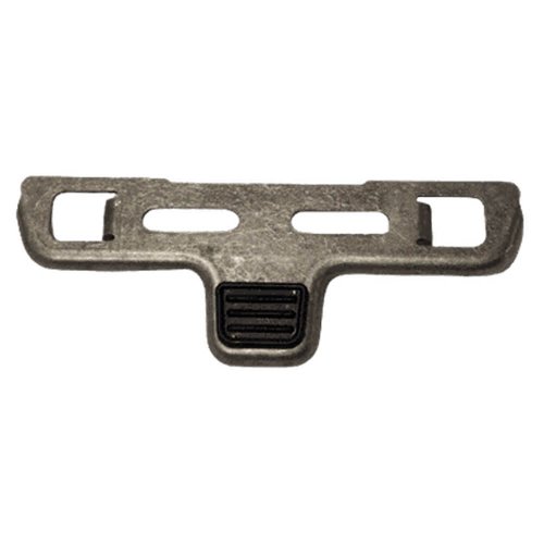 Conjunto Prendedor para DWE6411 - N464703 - Dewalt