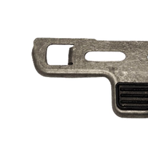 Conjunto Prendedor para DWE6411 - N464703 - Dewalt