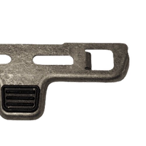 Conjunto Prendedor para DWE6411 - N464703 - Dewalt