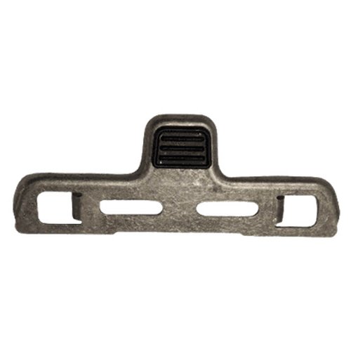 Conjunto Prendedor para DWE6411 - N464703 - Dewalt