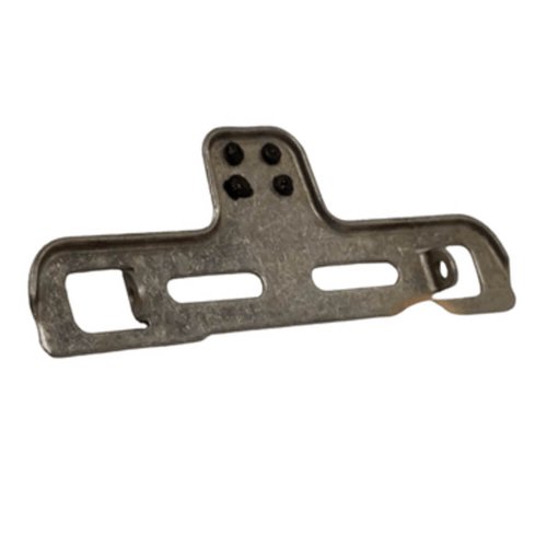 Conjunto Prendedor para DWE6411 - N464703 - Dewalt