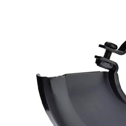 Conjunto Protetor do Disco - 125267-0 - Makita