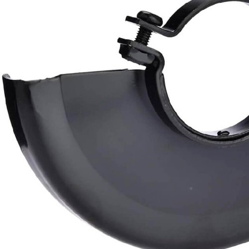 Conjunto Protetor do Disco - 125267-0 - Makita