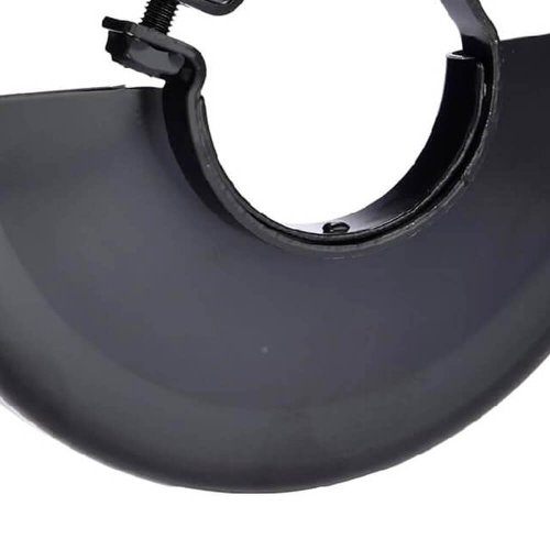 Conjunto Protetor do Disco - 125267-0 - Makita