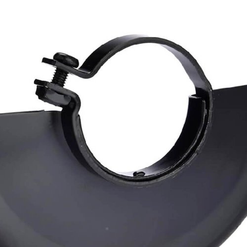 Conjunto Protetor do Disco - 125267-0 - Makita