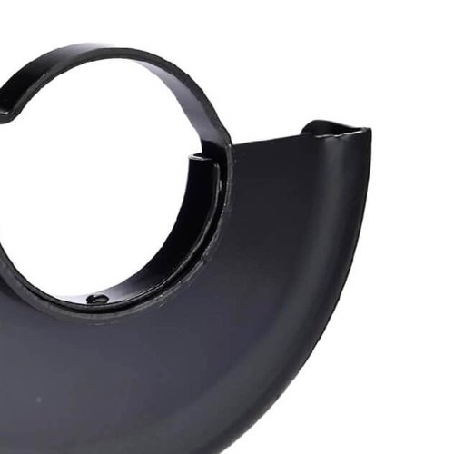 Conjunto Protetor do Disco - 125267-0 - Makita