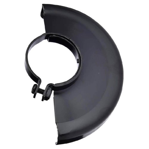 Conjunto Protetor do Disco - 125267-0 - Makita