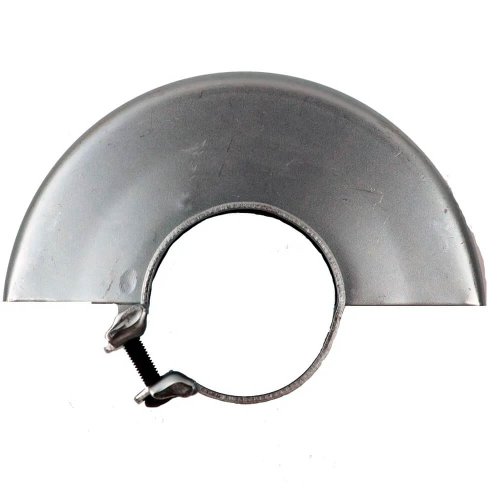 Conjunto Protetor do Disco - N143496 - Dewalt