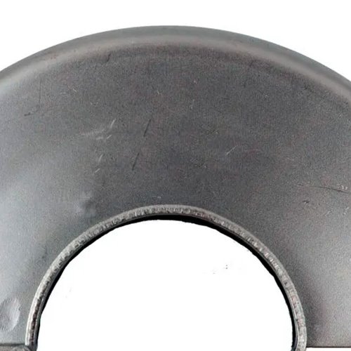 Conjunto Protetor do Disco - N143496 - Dewalt