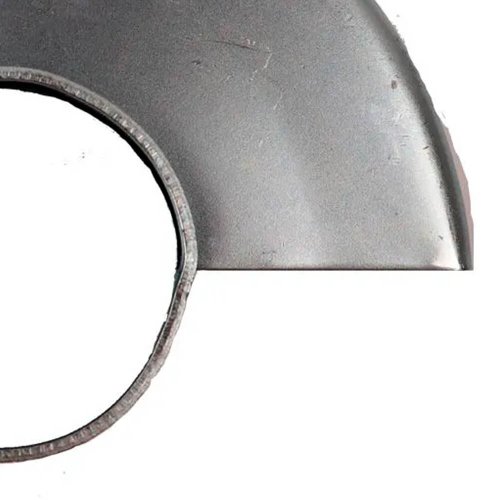 Conjunto Protetor do Disco - N143496 - Dewalt
