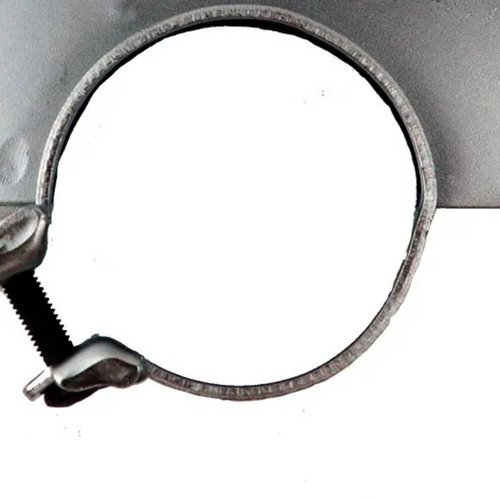 Conjunto Protetor do Disco - N143496 - Dewalt
