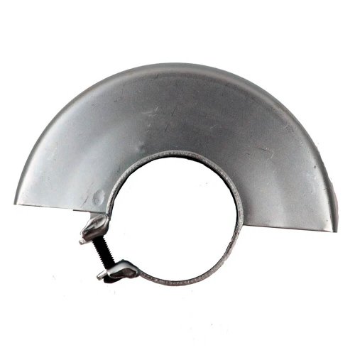 Conjunto Protetor do Disco - N143496 - Dewalt