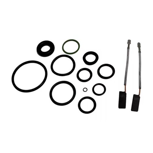 Conjunto Reparo para D25810 - N513646 - Dewalt