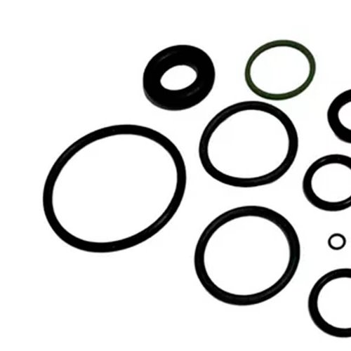Conjunto Reparo para D25810 - N513646 - Dewalt