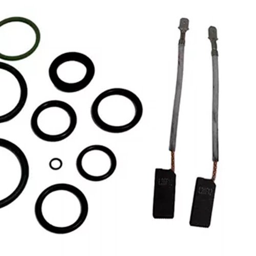 Conjunto Reparo para D25810 - N513646 - Dewalt