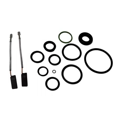 Conjunto Reparo para D25810 - N513646 - Dewalt