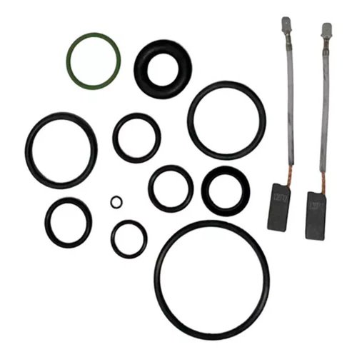 Conjunto Reparo para D25810 - N513646 - Dewalt