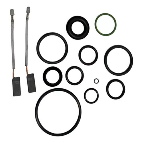 Conjunto Reparo para D25810 - N513646 - Dewalt
