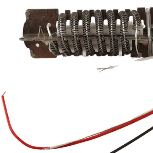 Conjunto Resistência 220V para D26414 - N035380 - Dewalt
