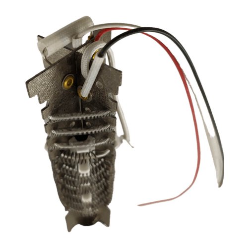 Conjunto Resistência 220V para D26414 - N035380 - Dewalt