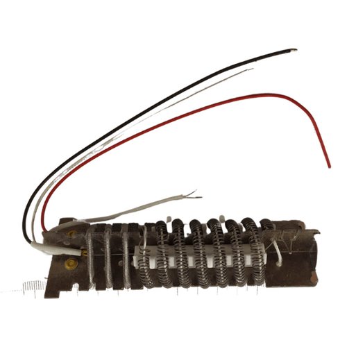 Conjunto Resistência 220V para D26414 - N035380 - Dewalt