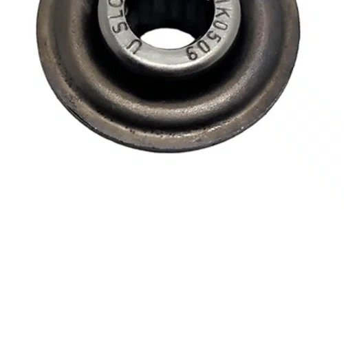 Conjunto Rolamento - 582257-00 - Dewalt