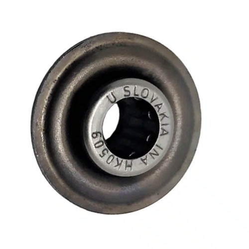 Conjunto Rolamento - 582257-00 - Dewalt