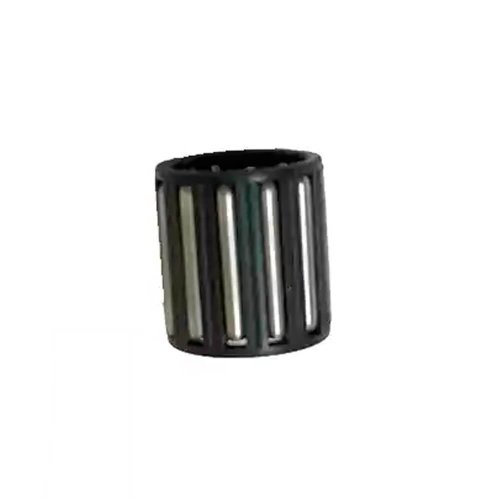 Conjunto Rolamento 695Z NSK - 577818-00 - Stanley