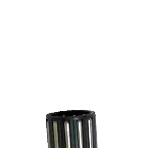 Conjunto Rolamento 695Z NSK - 577818-00 - Stanley