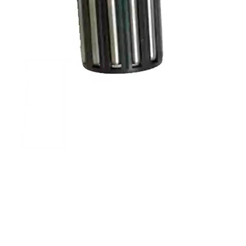 Conjunto Rolamento 695Z NSK - 577818-00 - Stanley
