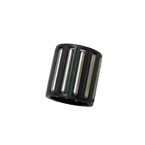 Conjunto Rolamento 695Z NSK - 577818-00 - Stanley