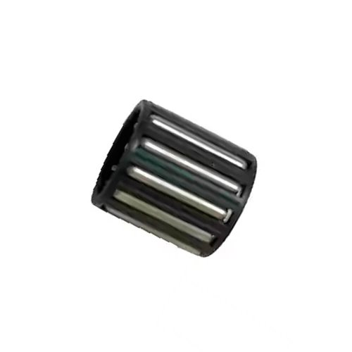 Conjunto Rolamento 695Z NSK - 577818-00 - Stanley