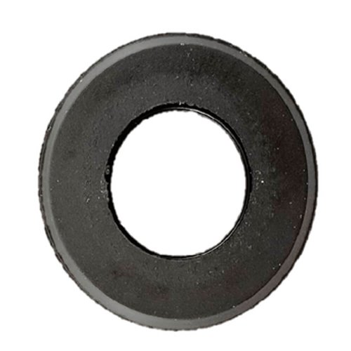 Conjunto Rolamento de Esferas e Protetor - 391032-00 - Dewalt