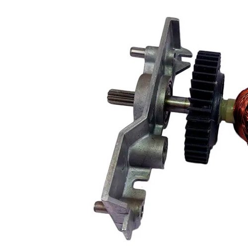 Conjunto Rotor/ Induzido 120V com Mancal - 585803-01 - Dewalt