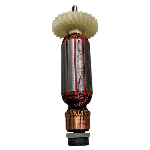 Conjunto Rotor/ Induzido 127V - 5140174-74 - Dewalt