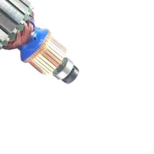 Conjunto Rotor/ Induzido para D25892 220V - N580509 - Dewalt