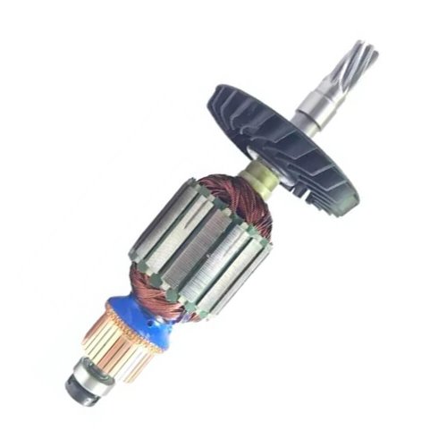 Conjunto Rotor/ Induzido para D25892 220V - N580509 - Dewalt