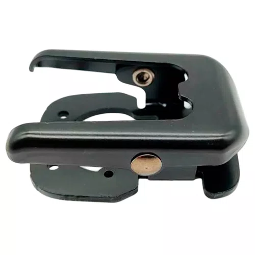 Conjunto Sapata - N436884 - Dewalt