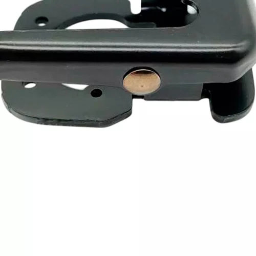 Conjunto Sapata - N436884 - Dewalt