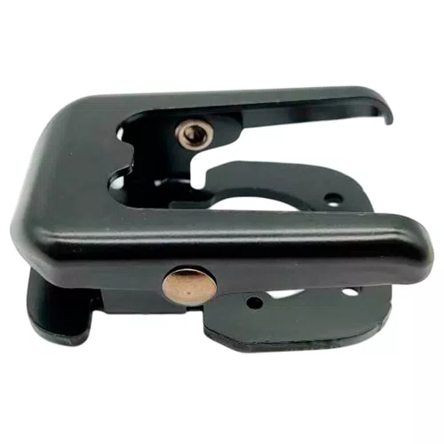 Conjunto Sapata - N436884 - Dewalt