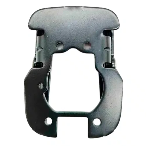 Conjunto Sapata - N436884 - Dewalt