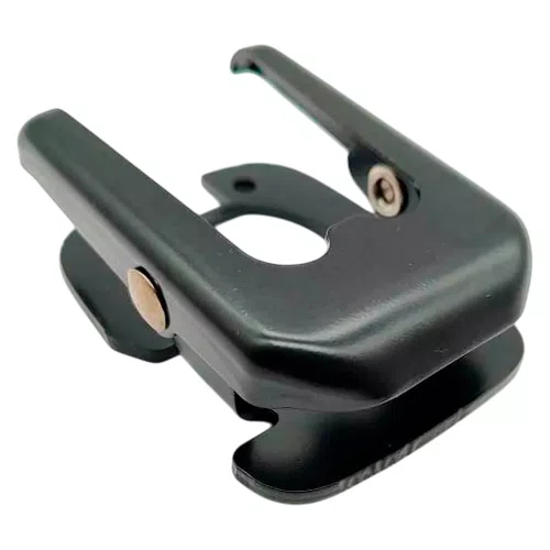 Conjunto Sapata - N436884 - Dewalt