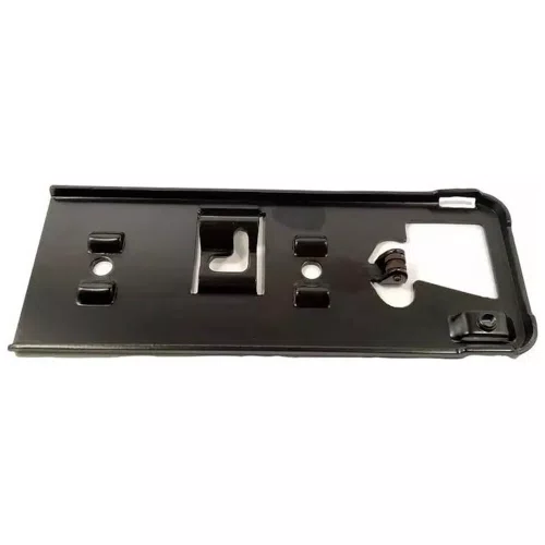 Conjunto Sapata para KS405 - 373834-01 - Black & Decker