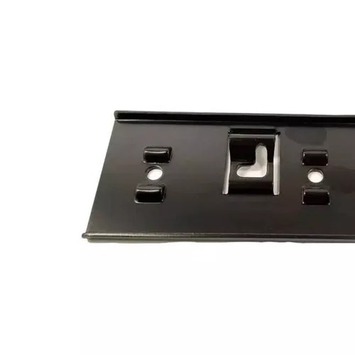 Conjunto Sapata para KS405 - 373834-01 - Black & Decker