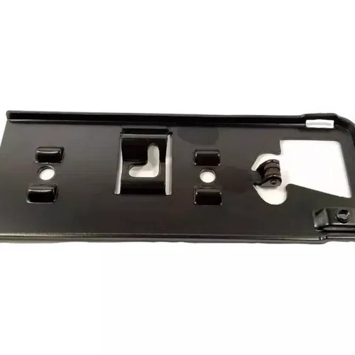 Conjunto Sapata para KS405 - 373834-01 - Black & Decker