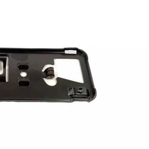 Conjunto Sapata para KS405 - 373834-01 - Black & Decker