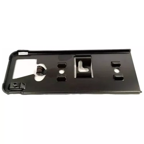 Conjunto Sapata para KS405 - 373834-01 - Black & Decker