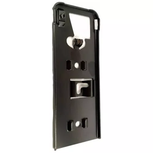 Conjunto Sapata para KS405 - 373834-01 - Black & Decker