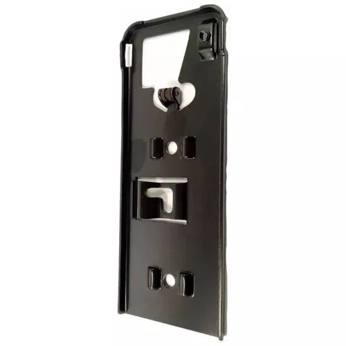 Conjunto Sapata para KS405 - 373834-01 - Black & Decker