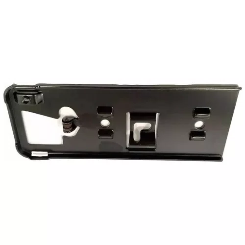 Conjunto Sapata para KS405 - 373834-01 - Black & Decker